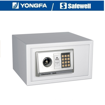 Safewell Eak Series 23cm Height Laptop Safe for Office